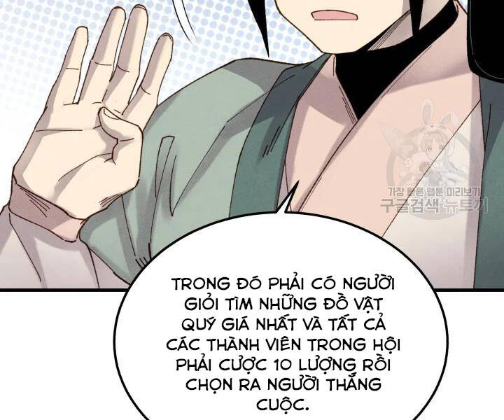 Phi Lôi Đao Thuật Chapter 102 - Trang 2