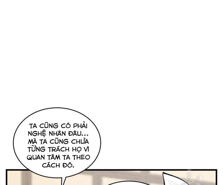 Phi Lôi Đao Thuật Chapter 102 - Trang 2