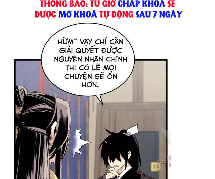 Phi Lôi Đao Thuật Chapter 102 - Trang 2