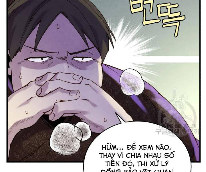 Phi Lôi Đao Thuật Chapter 102 - Trang 2