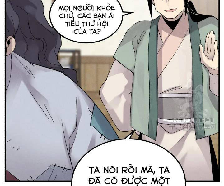 Phi Lôi Đao Thuật Chapter 102 - Trang 2