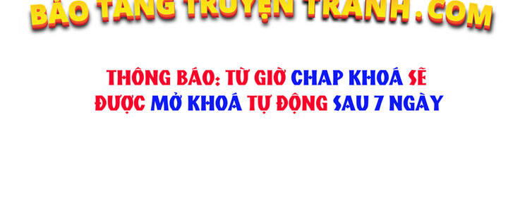 Phi Lôi Đao Thuật Chapter 102 - Trang 2