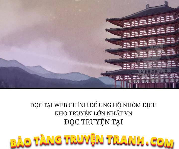 Phi Lôi Đao Thuật Chapter 102 - Trang 2