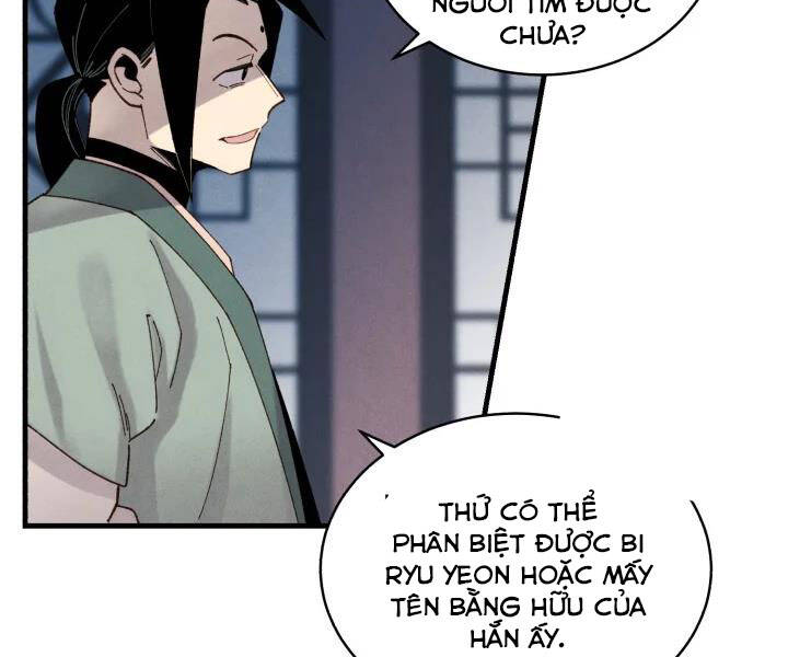 Phi Lôi Đao Thuật Chapter 102 - Trang 2