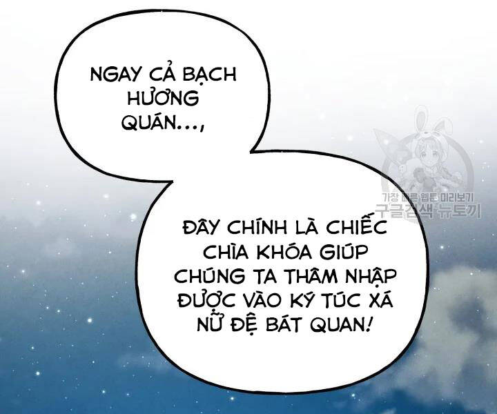 Phi Lôi Đao Thuật Chapter 102 - Trang 2