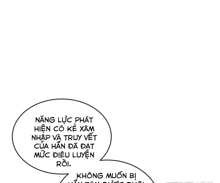 Phi Lôi Đao Thuật Chapter 102 - Trang 2