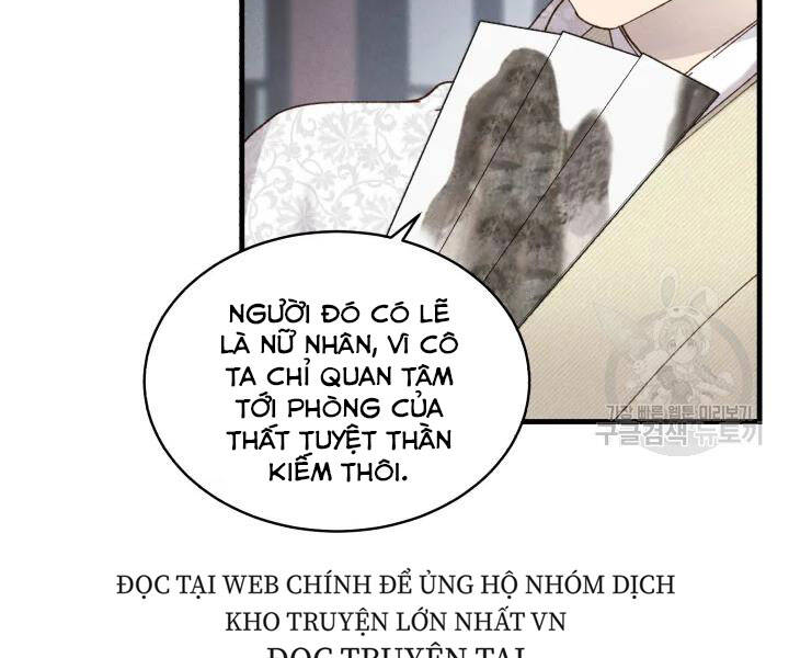 Phi Lôi Đao Thuật Chapter 102 - Trang 2