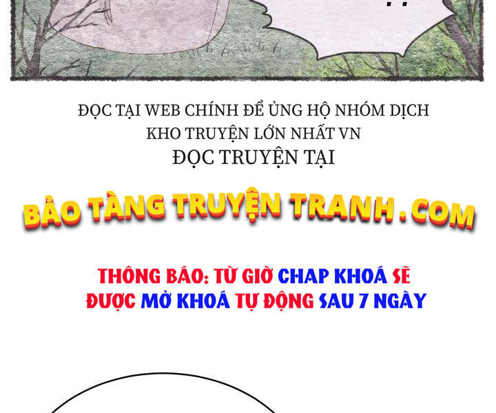 Phi Lôi Đao Thuật Chapter 102 - Trang 2