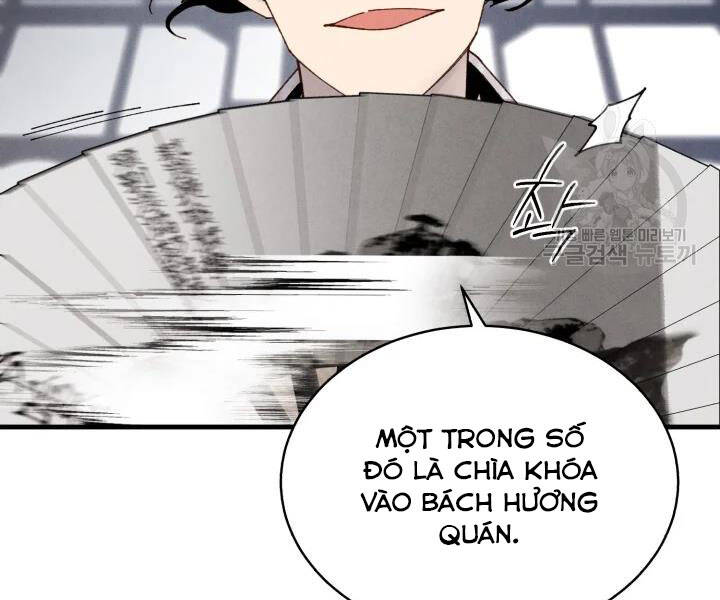 Phi Lôi Đao Thuật Chapter 102 - Trang 2