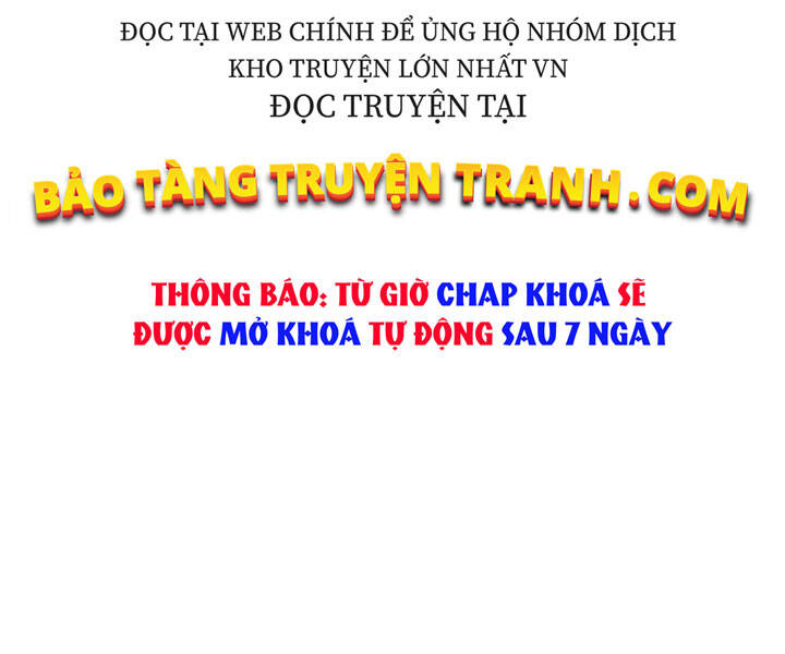 Phi Lôi Đao Thuật Chapter 102 - Trang 2