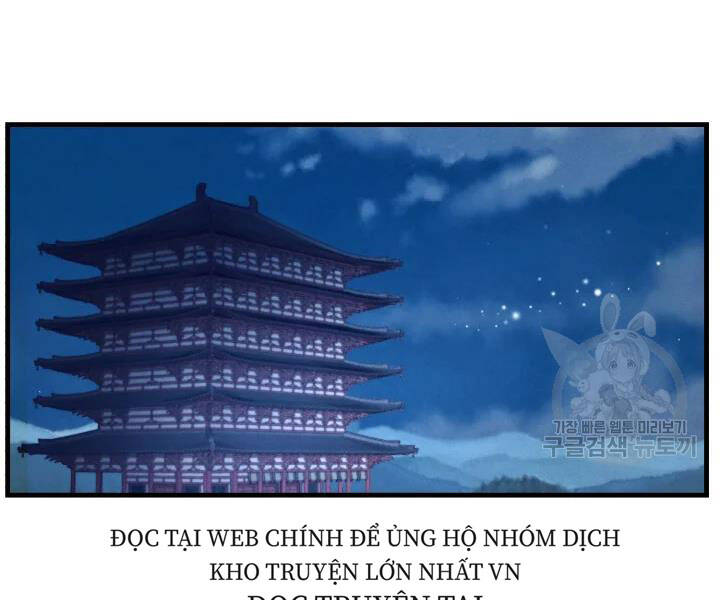 Phi Lôi Đao Thuật Chapter 102 - Trang 2