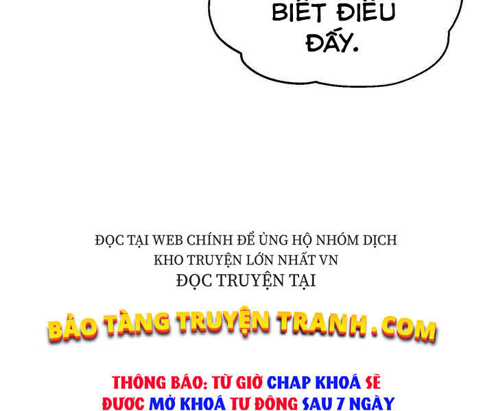 Phi Lôi Đao Thuật Chapter 101 - Trang 2