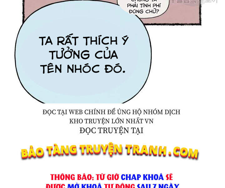 Phi Lôi Đao Thuật Chapter 101 - Trang 2