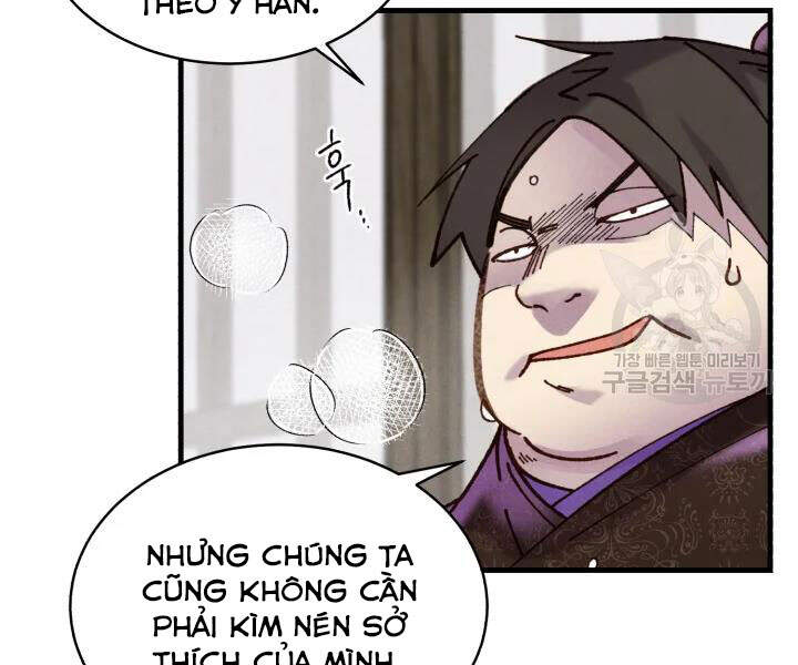 Phi Lôi Đao Thuật Chapter 101 - Trang 2