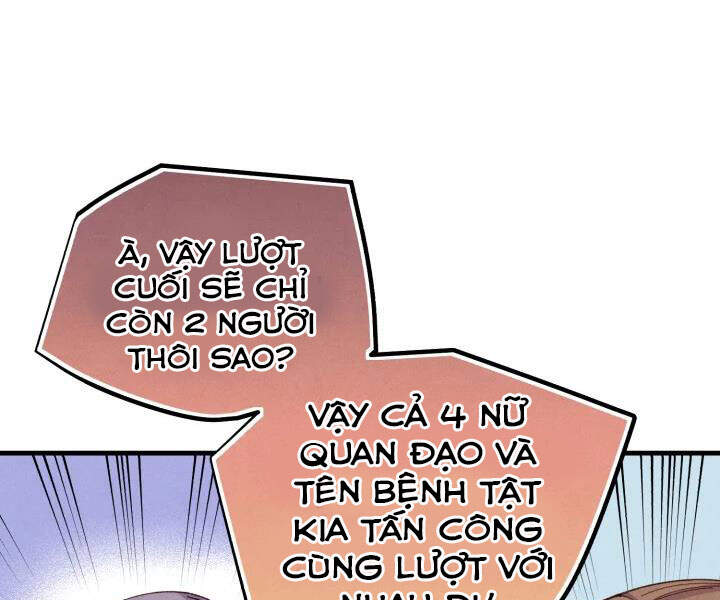 Phi Lôi Đao Thuật Chapter 101 - Trang 2