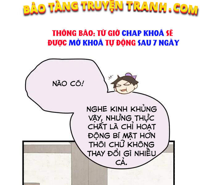 Phi Lôi Đao Thuật Chapter 101 - Trang 2