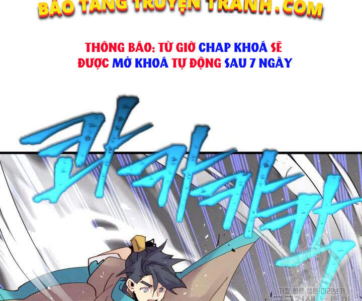 Phi Lôi Đao Thuật Chapter 101 - Trang 2