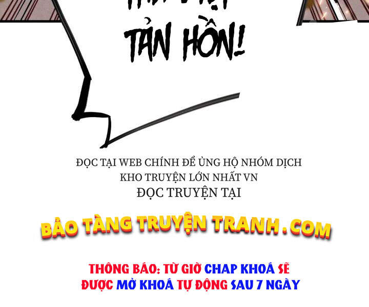 Phi Lôi Đao Thuật Chapter 101 - Trang 2