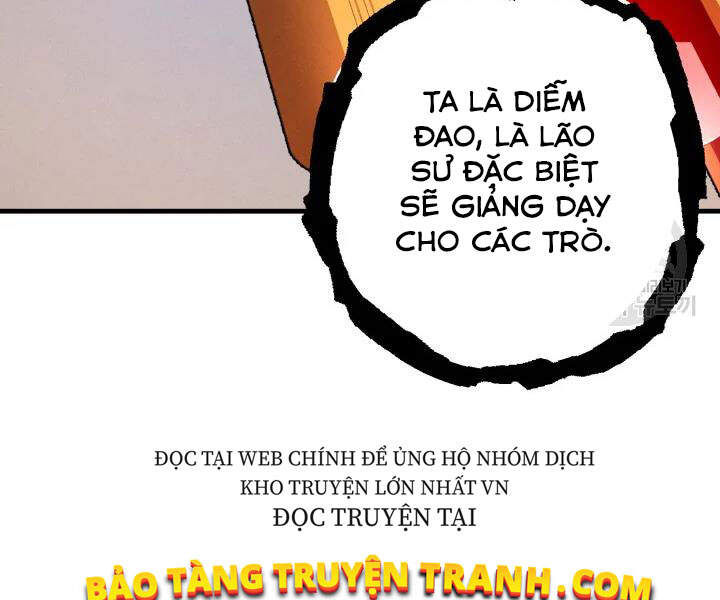 Phi Lôi Đao Thuật Chapter 101 - Trang 2