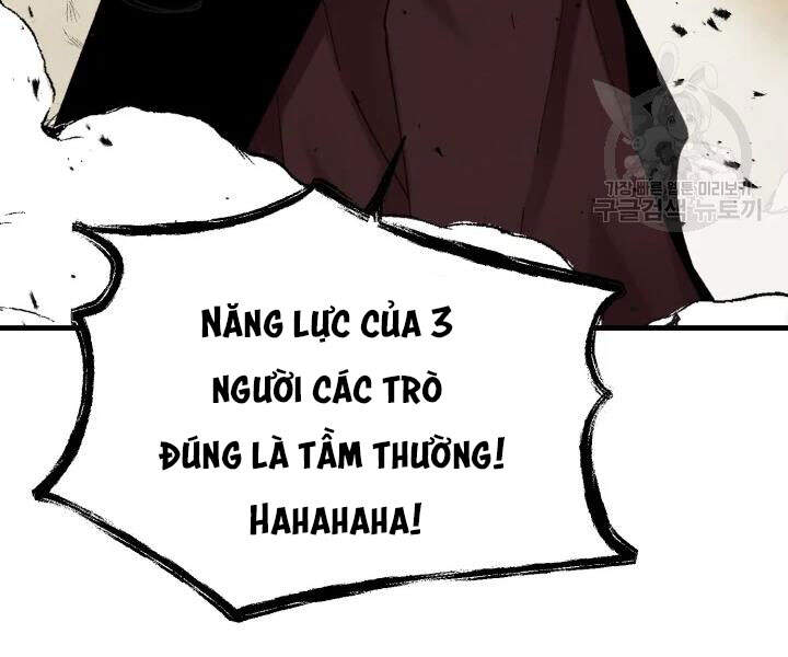 Phi Lôi Đao Thuật Chapter 101 - Trang 2