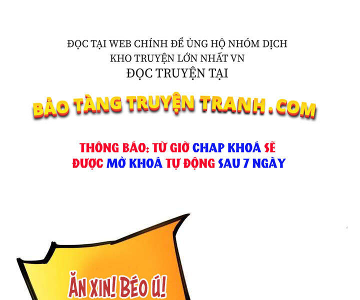 Phi Lôi Đao Thuật Chapter 101 - Trang 2