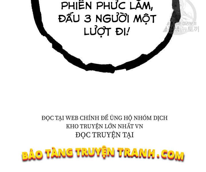 Phi Lôi Đao Thuật Chapter 101 - Trang 2