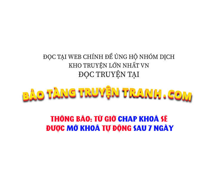 Phi Lôi Đao Thuật Chapter 101 - Trang 2