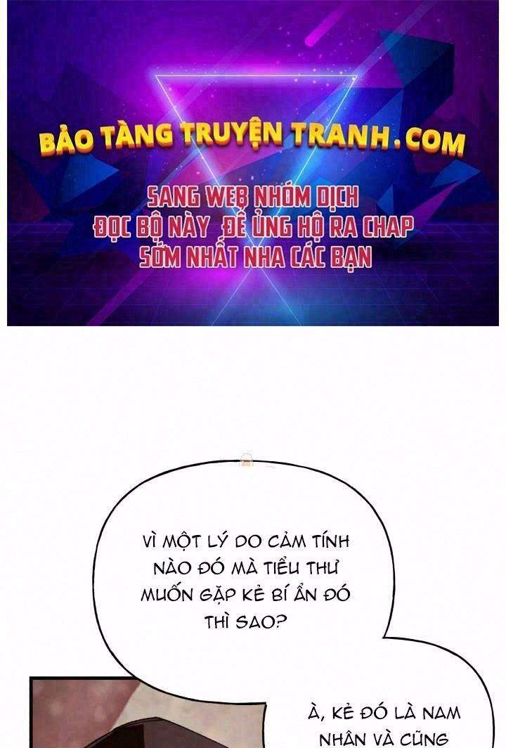 Phi Lôi Đao Thuật Chapter 100 - Trang 2