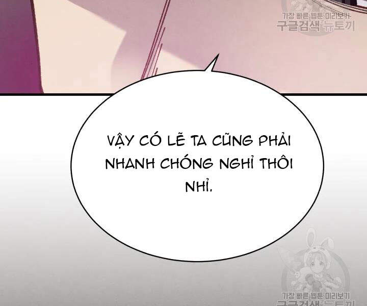 Phi Lôi Đao Thuật Chapter 100 - Trang 2