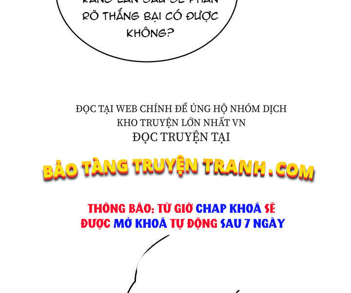 Phi Lôi Đao Thuật Chapter 100 - Trang 2