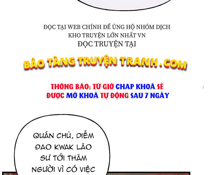 Phi Lôi Đao Thuật Chapter 100 - Trang 2