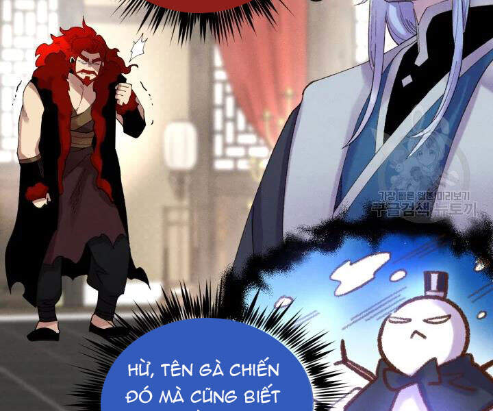 Phi Lôi Đao Thuật Chapter 100 - Trang 2