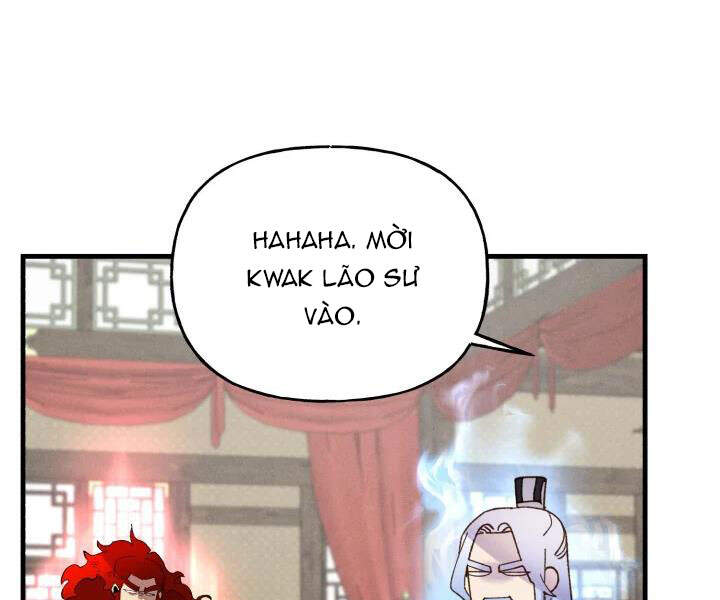 Phi Lôi Đao Thuật Chapter 100 - Trang 2