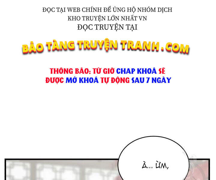 Phi Lôi Đao Thuật Chapter 100 - Trang 2