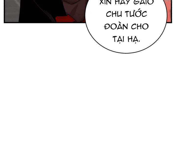 Phi Lôi Đao Thuật Chapter 100 - Trang 2