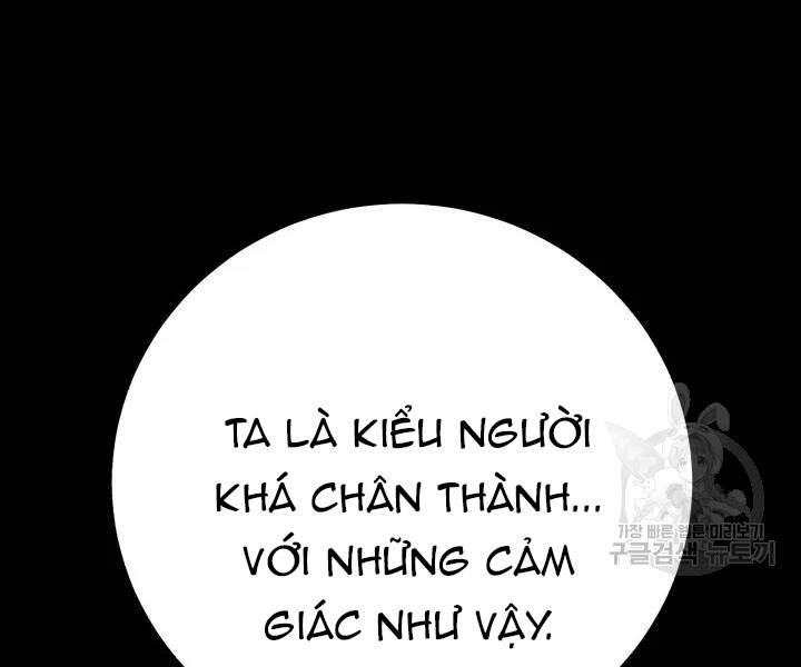 Phi Lôi Đao Thuật Chapter 100 - Trang 2