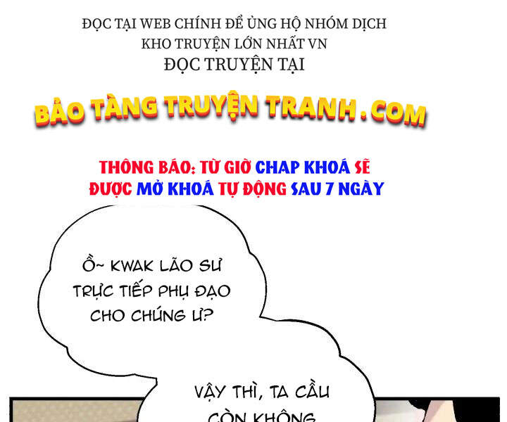 Phi Lôi Đao Thuật Chapter 100 - Trang 2