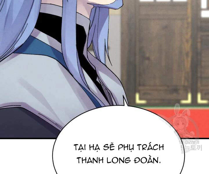 Phi Lôi Đao Thuật Chapter 100 - Trang 2