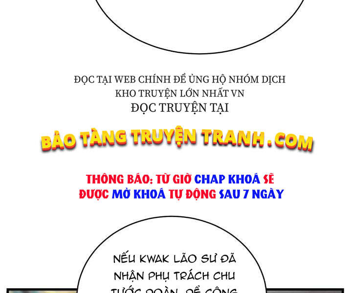 Phi Lôi Đao Thuật Chapter 100 - Trang 2