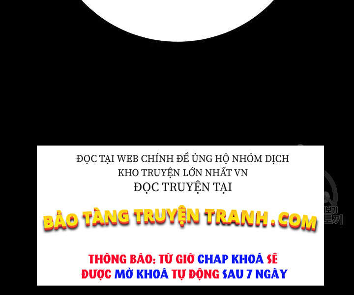 Phi Lôi Đao Thuật Chapter 100 - Trang 2