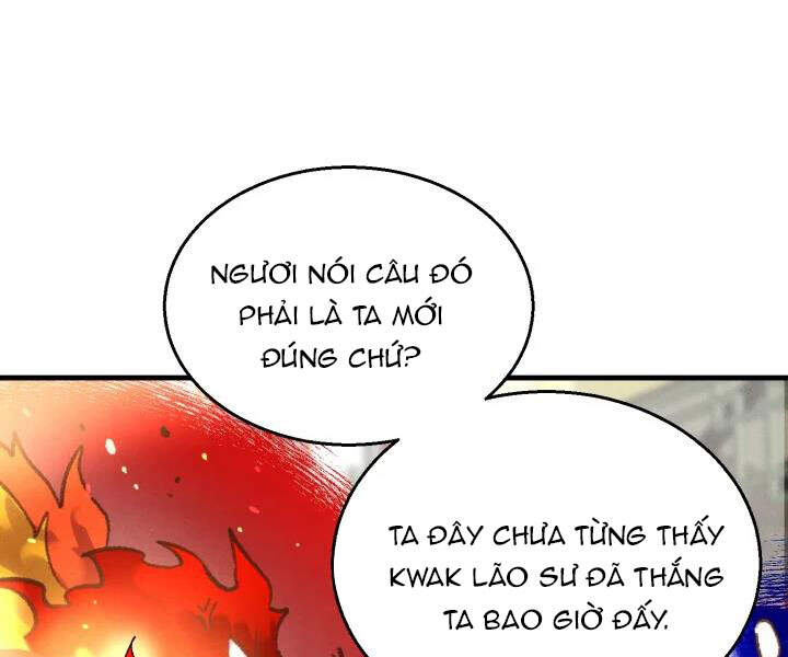 Phi Lôi Đao Thuật Chapter 100 - Trang 2