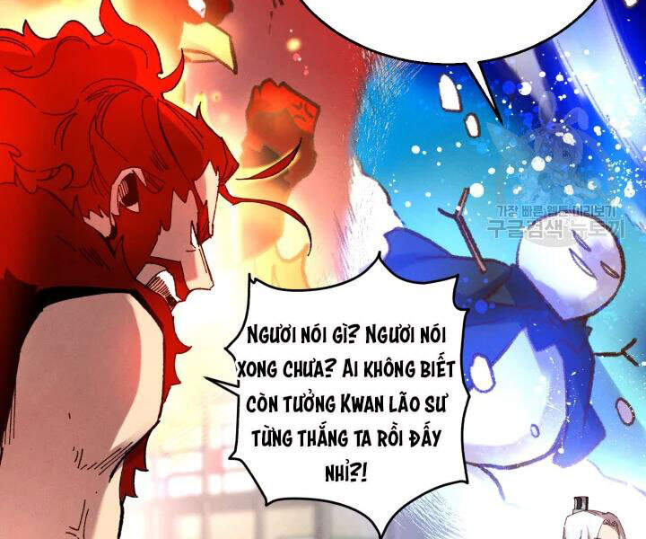 Phi Lôi Đao Thuật Chapter 100 - Trang 2