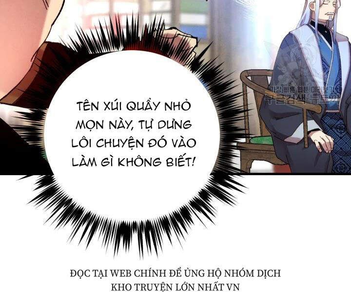 Phi Lôi Đao Thuật Chapter 100 - Trang 2