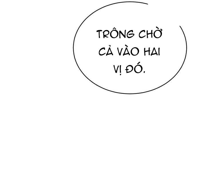 Phi Lôi Đao Thuật Chapter 100 - Trang 2