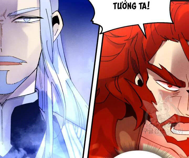 Phi Lôi Đao Thuật Chapter 100 - Trang 2