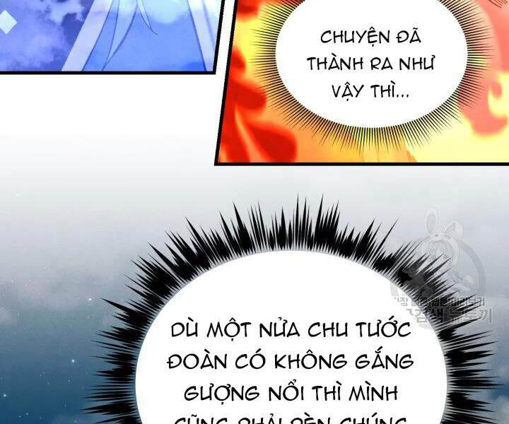 Phi Lôi Đao Thuật Chapter 100 - Trang 2