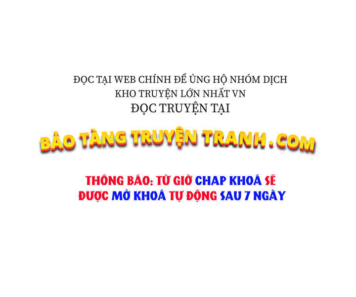 Phi Lôi Đao Thuật Chapter 100 - Trang 2