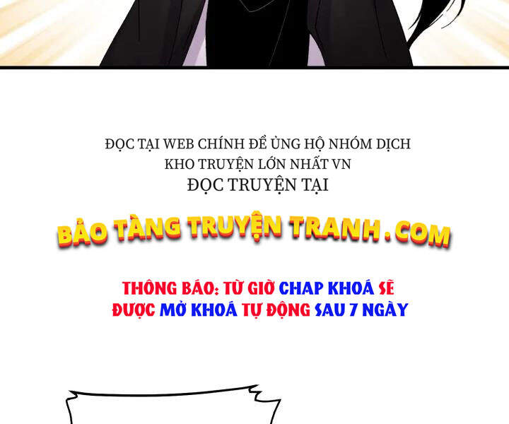 Phi Lôi Đao Thuật Chapter 100 - Trang 2