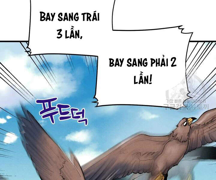 Phi Lôi Đao Thuật Chapter 100 - Trang 2