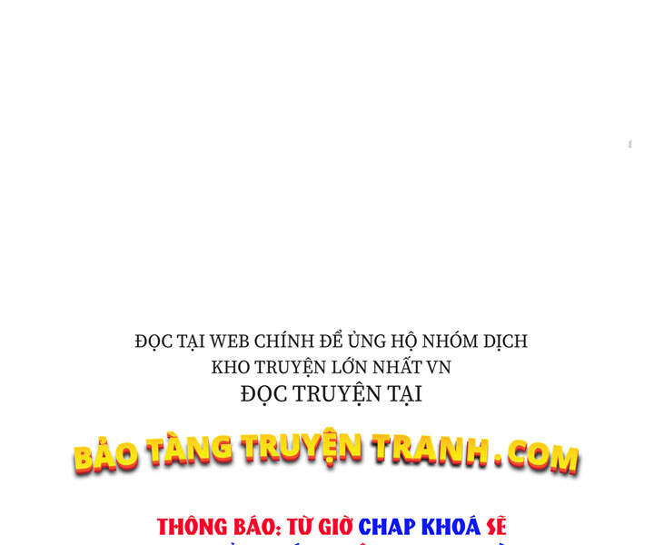 Phi Lôi Đao Thuật Chapter 100 - Trang 2